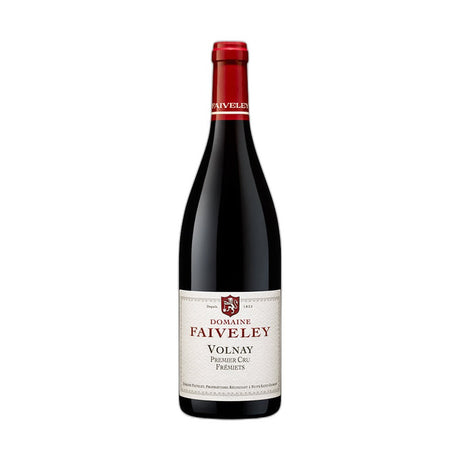 Volnay Premier Cru Fremiets 2022, Domaine Faiveley