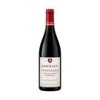 Nuits-Saint-Georges 1er Cru Les Saint Georges 2021, Domaine Faiveley