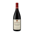 Nuits-Saint-Georges 1er Cru Les Saint Georges 2022, Domaine Faiveley