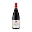 Nuits Saint Georges Les Porets-Saint-Georges 2022, Domaine Faiveley