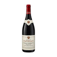 Gevrey Chambertin 1er Cru Lavaux St Jacques 2021, Domaine Faiveley