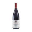 Gevrey Chambertin 1er Cru Lavaux St Jacques 2022, Domaine Faiveley