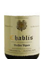 Chablis Vieilles Vignes, Domaine Chatelain