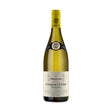 Chablis 1er cru Vaillons, J.Moreau&Fils