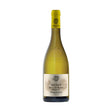 Moreau Blanc Select, J.Moreau&Fils