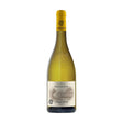 Sauvignon Blanc Pays d' Oc, J.Moreau & Fils