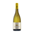 Chardonnay, J.Moreau & Fils