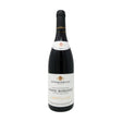 Vosne Romanee 2021, Bouchard Pere & Fils