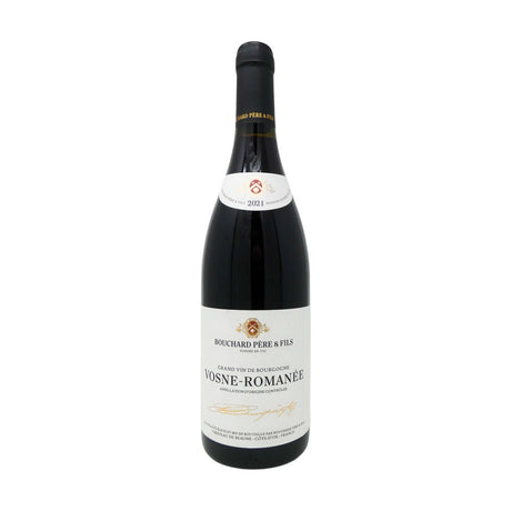 Vosne Romanee 2021, Bouchard Pere & Fils