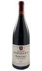 Mercurey Rouge Vieilles Vignes 2023 , Domaine Faiveley