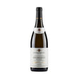 Meursault, Bouchard Pere&Fils