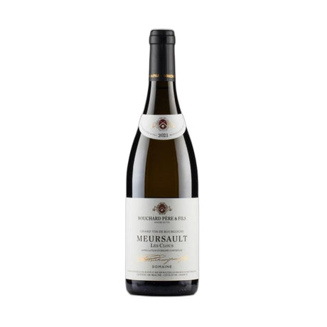 Meursault, Bouchard Pere&Fils