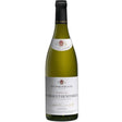 Meursault 2020, Bouchard Pere&Fils