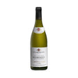 Meursault 2022, Bouchard Pere&Fils