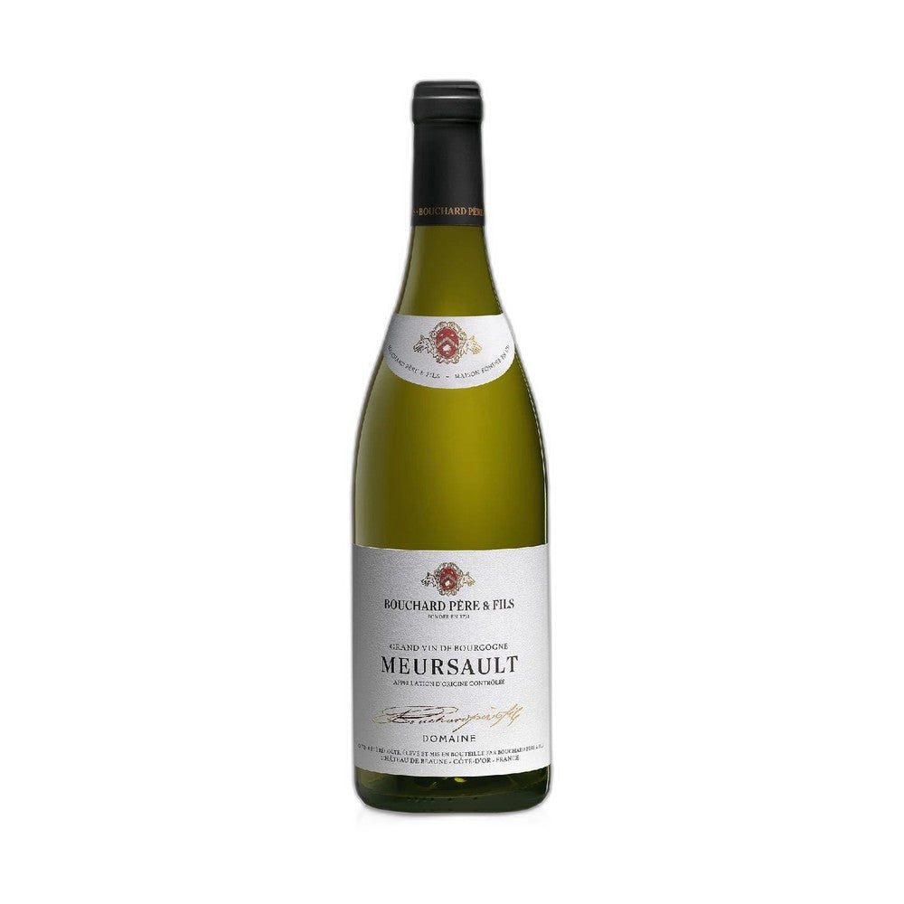 Meursault 2022, Bouchard Pere&Fils