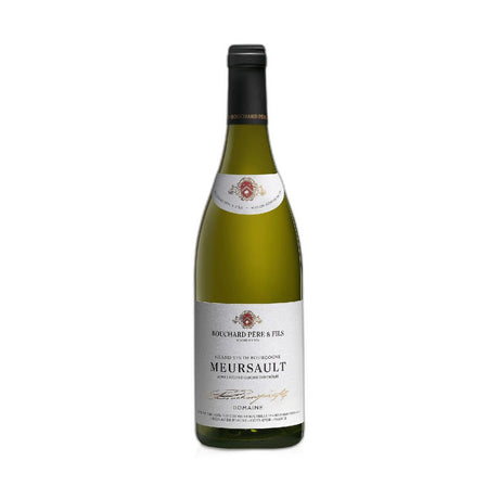 Meursault 2022, Bouchard Pere&Fils