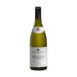 Meursault Les Clous 2022, Bouchard Pere&Fils