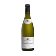 Chevalier Montrachet 2020, Bouchard Pere&Fils