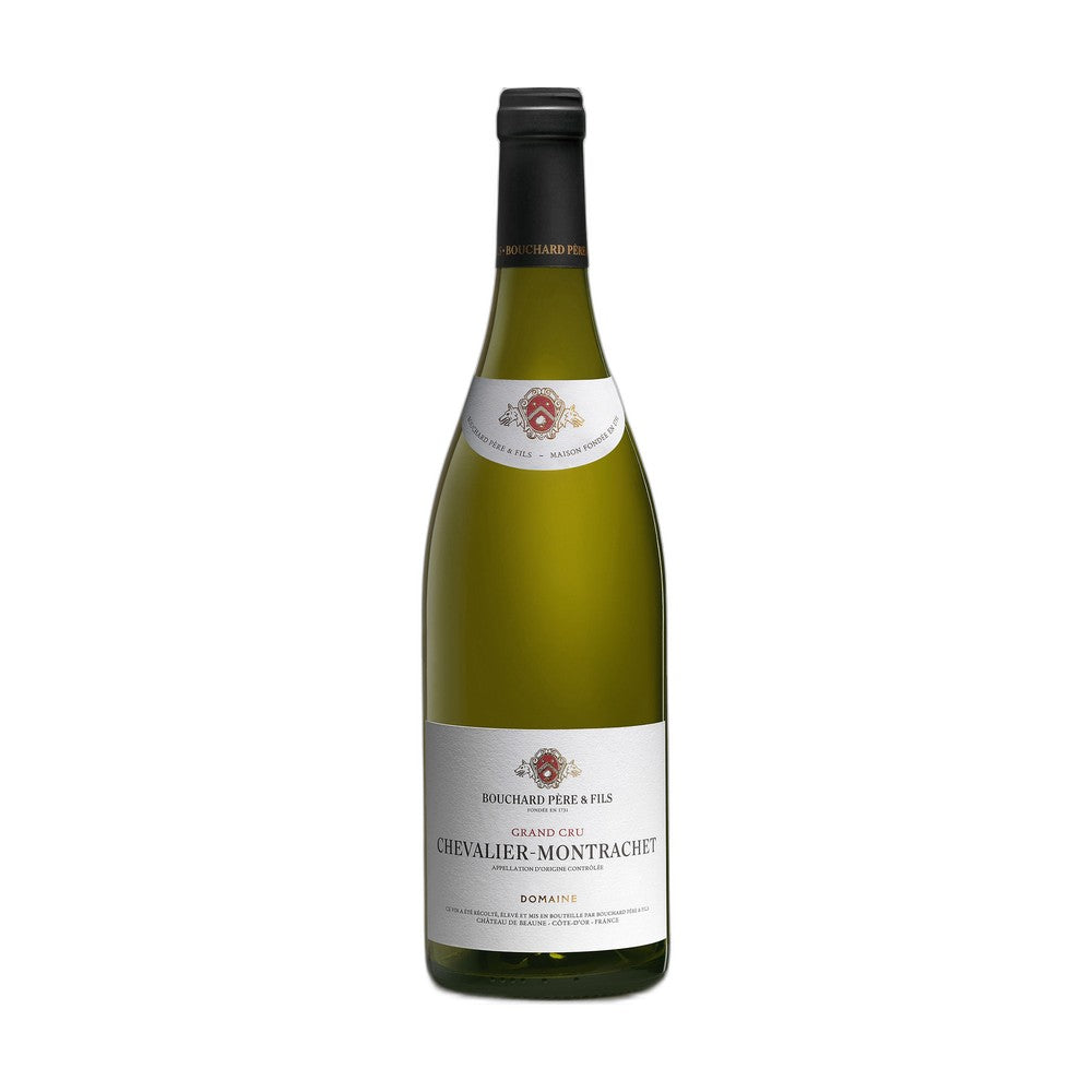 Chevalier Montrachet 2020, Bouchard Pere&Fils