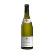 Montrachet Grand Cru 2020, Bouchard Pere&Fils