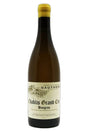 Chablis Grand Cru Bougros, Domaine Gautheron