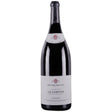 Le Corton 2017, Bouchard Pere&Fils