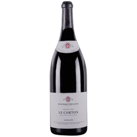 Le Corton 2017, Bouchard Pere&Fils