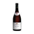 Le Corton 2021, Bouchard Pere&Fils