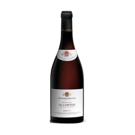 Le Corton 2020, Bouchard Pere&Fils