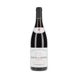 Beaune Du Chateau Rouge 2021, Bouchard Pere&Fils