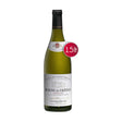 Beaune Du Chateau Blanc 2018, Bouchard Pere&Fils