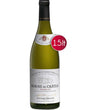 Beaune du Chateau Blanc Magnum 2018,Bouchard Pere&Fils