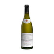 Beaune du Chateau Blanc 2022, Bouchard Pere&Fils