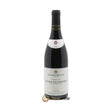 Volnay 1er Cru En Chevret 2020, Bouchard Pere&Fils