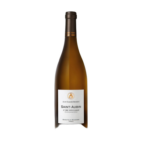 Saint Aubin 1er Cru sur Gamay 2020, Jean-Claude Boisset