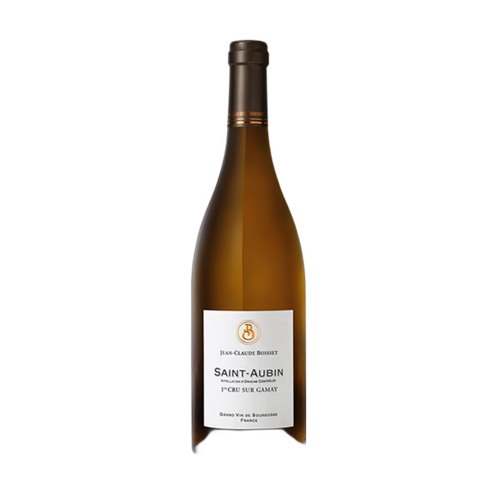 Saint Aubin 1er Cru sur Gamay 2022, Jean-Claude Boisset