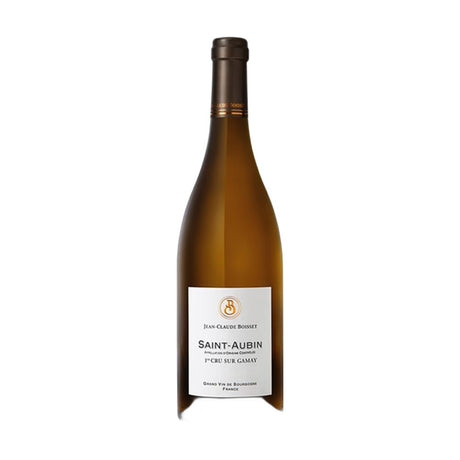 Saint Aubin 1er Cru sur Gamay 2022, Jean-Claude Boisset