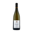 Meursault Le Limozin 2022, Jean-Claude Boisset