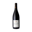 Chambolle Musigny 2022, Jean-Claude Boisset