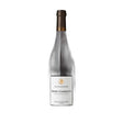 Gevrey Chambertin 2019, Jean-Claude Boisset