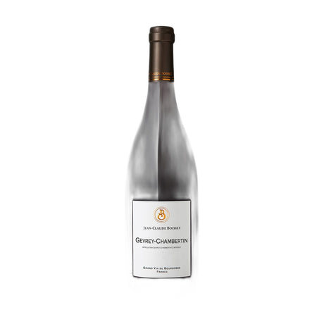 Gevrey Chambertin 2019, Jean-Claude Boisset