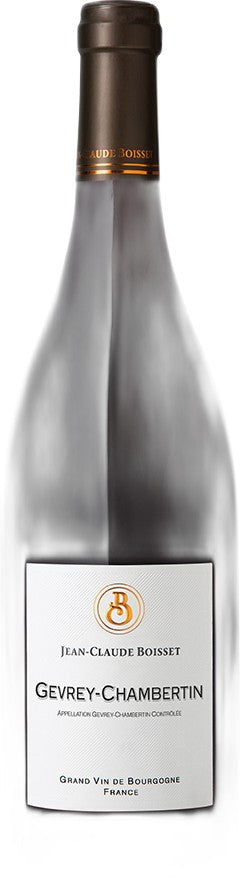 Gevrey Chambertin 2021, Jean-Claude Boisset