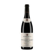 Nuits-Saint-Georges 1er Cru Les Cailles 2020, Bouchard Pere & Fils