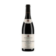 Nuits-Saint-Georges 1er Cru Les Cailles 2021, Bouchard Pere & Fils