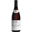 Nuits-Saint-Georges 1er Cru Les Cailles 2019, Bouchard Pere & Fils