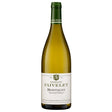 Montagny Blanc "Les Cents Pieces "2023, Domaine Faiveley