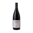Bourgogne Pinot Noir, Chanson