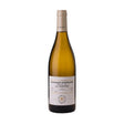 Chassagne-Montrachet 1er Cru Les Chenevottes 2022, Chanson