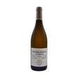 Chassagne-Montrachet 1er Cru Les Chenevottes 2023, Chanson