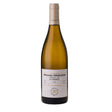 Combo Pernand Vergelesses white-red, Chanson